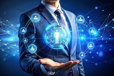 まずはホームページが必要な方に用意します とりあえずホームページが必要な方におすすめ イメージ1