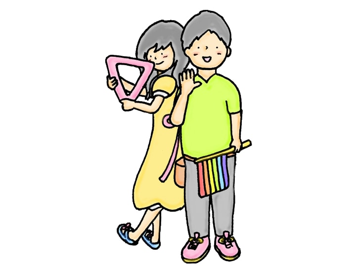 恋の話をしよう！片思いから惚気❤別れ話まで聞きます ❤レズ ゲイ バイ ストレート アセクシャル…関係ない！！❤ イメージ5