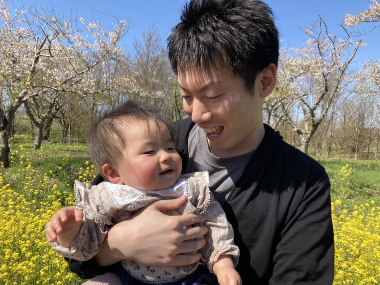 お困りのお子さん・親御さんに寄り添います 元教師が学校での悩みの相談に乗らせていただきます。 イメージ1