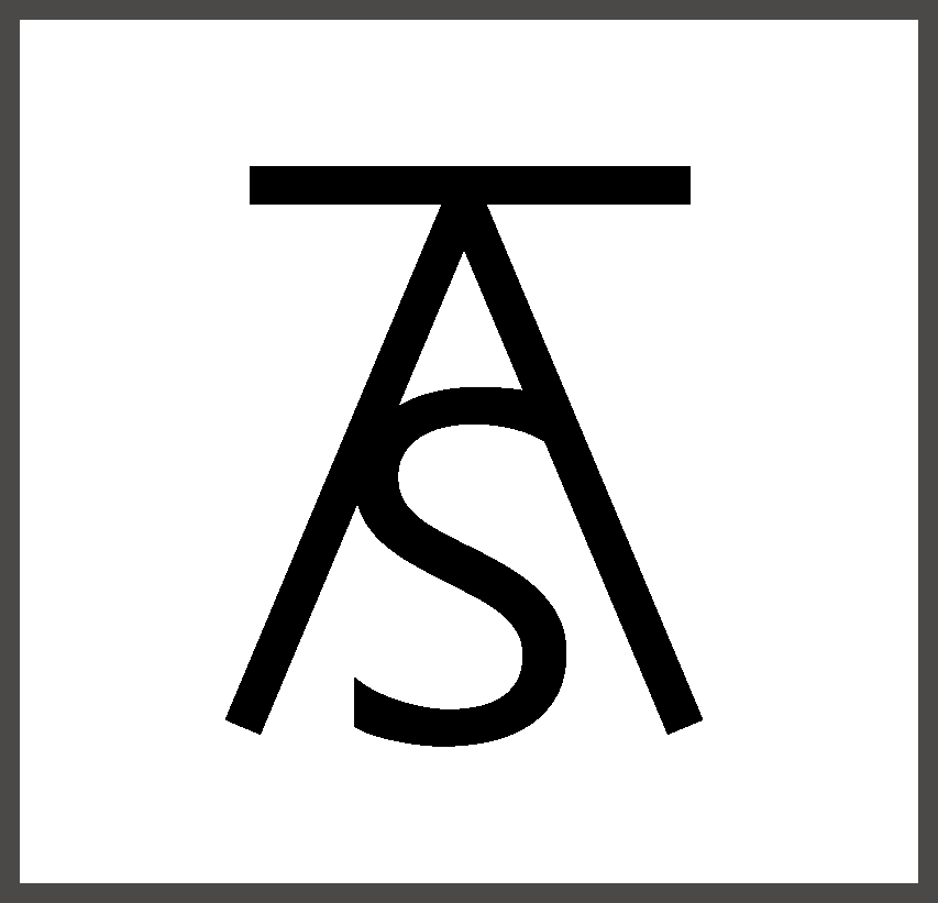 店舗、ハンドメイド、名刺等のロゴを創ります 1人の力では成り立ちません、共に宝『デザイン』を創りましょう イメージ10