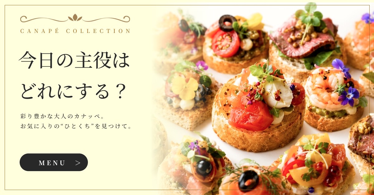 LP・広告・SNS対応｜目を引くバナーを制作します 集客力を高めるデザイン！成果にこだわりどんなジャンルも対応 イメージ7