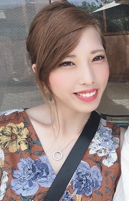 聞いて欲しい心の悩みを聞きます 何でも話せる相手になります(^^♪ イメージ1