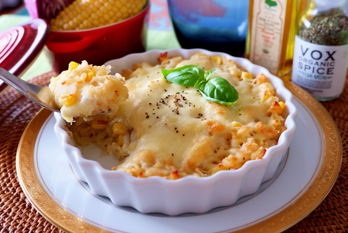 料理初心者でも大丈夫！定番イタリアン教えます 人気料理教室とっておきレシピ、コース料理3品を自宅で楽しむ！ イメージ1