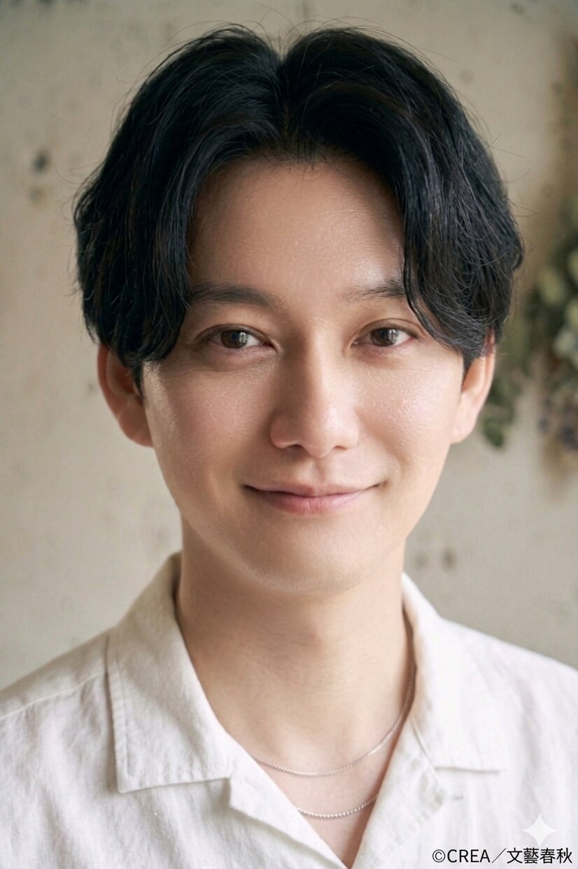 あなたの恋のゆくえを占い、彼の気持ちを伝えます 高度な霊感・霊視でモヤモヤを手放し、恋が進むヒントを教えます イメージ1