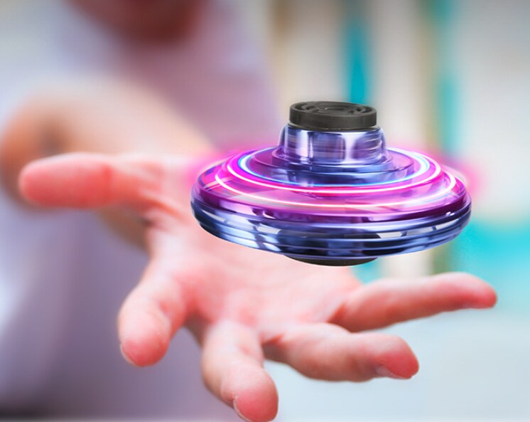 米国で流行りの商品ご紹介してます 子供おもちゃ、化粧品、水着、ドレス、ランプetc… イメージ1