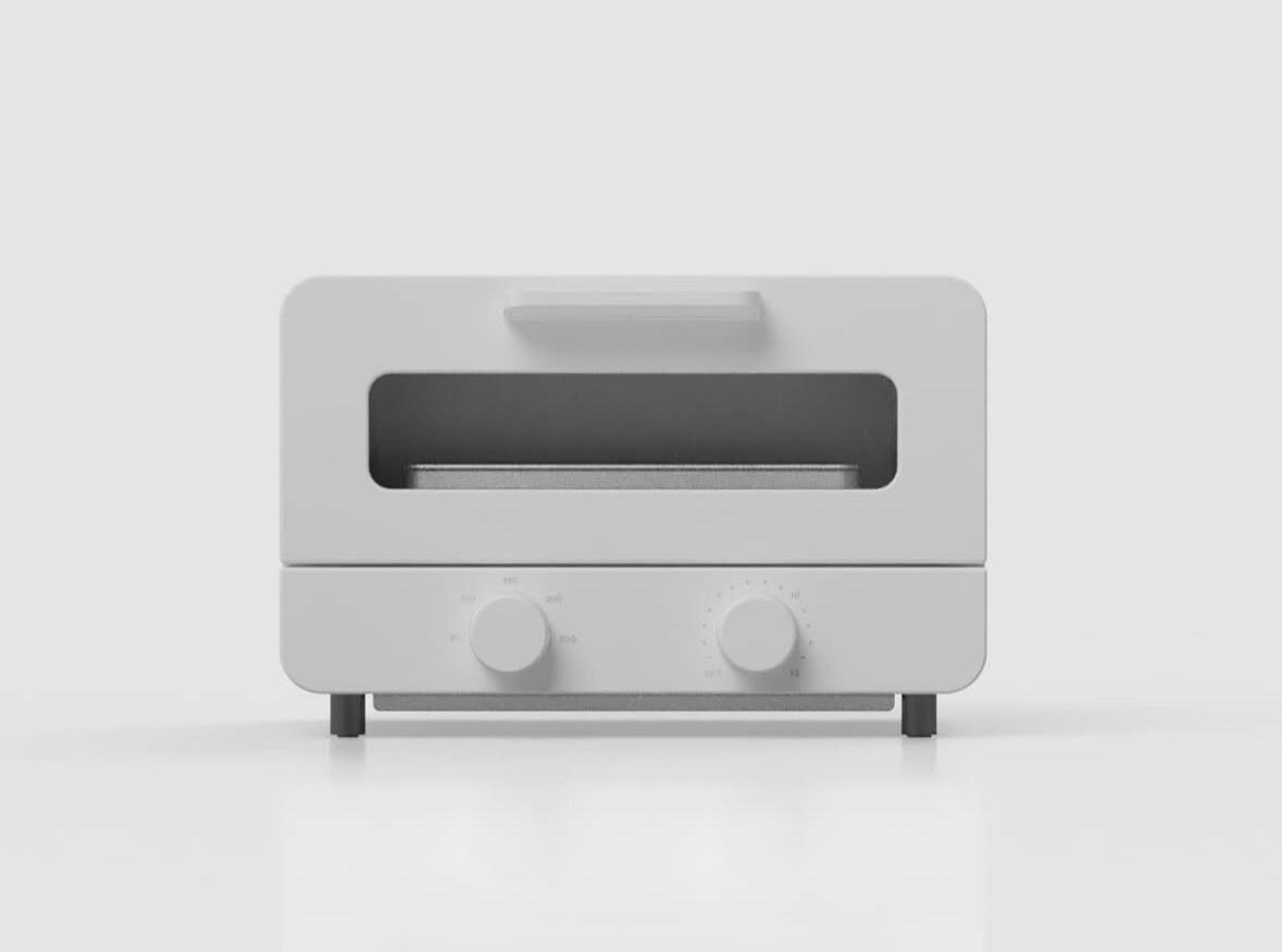 3Dデータ作成、3Dモデリング、図面作成します 写真・イラストを鮮やか3D化！即日納品なのに高クオリティ！ イメージ3