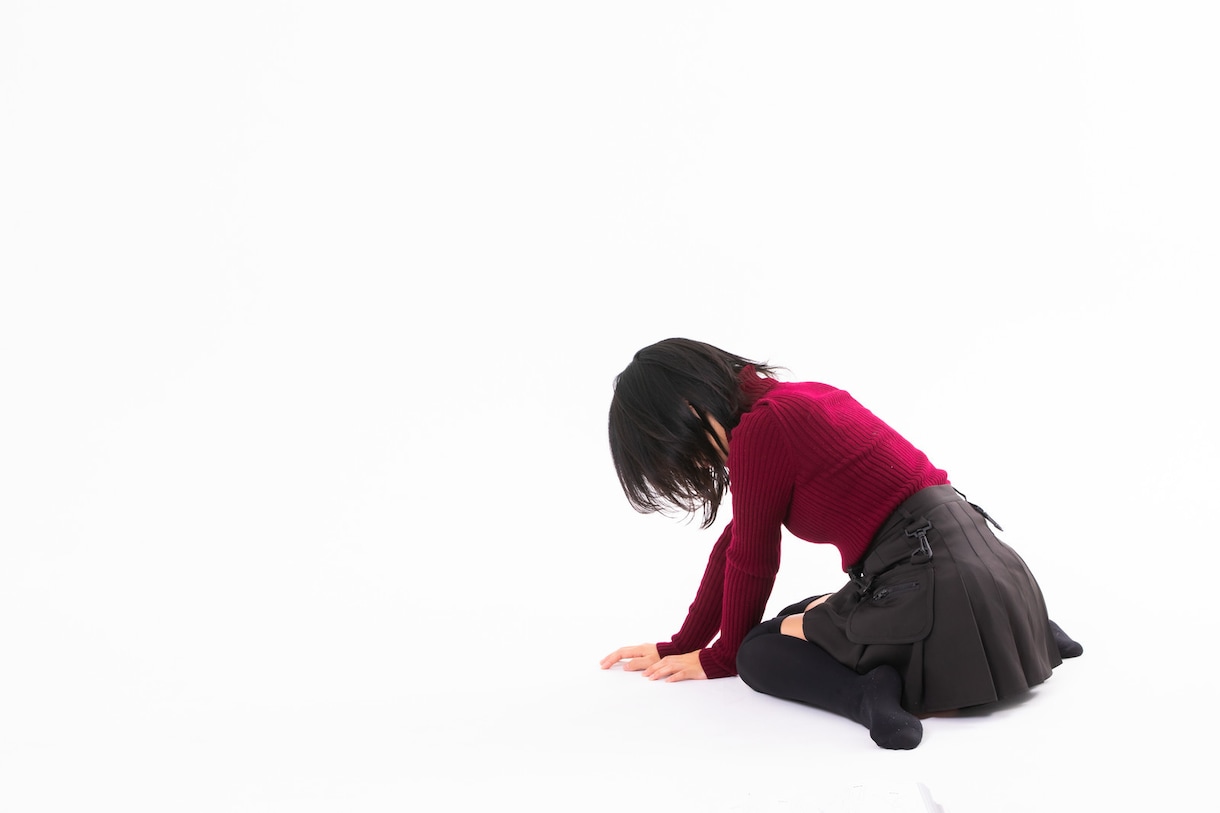 緊張しなくて大丈夫⭐気楽なお話相手になります 口下手さんでもあなたのペースで♡電話相談デビューにも♬ イメージ6