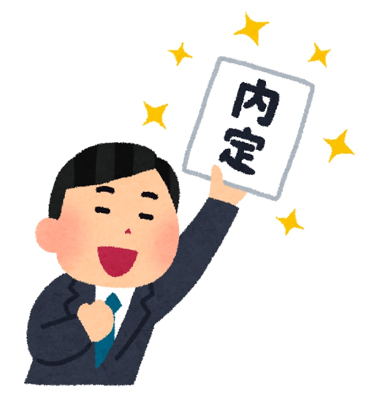 外資コンサルが、エントリーシートの添削をします 就職活動におけるエントリーシートの添削をします。 イメージ1