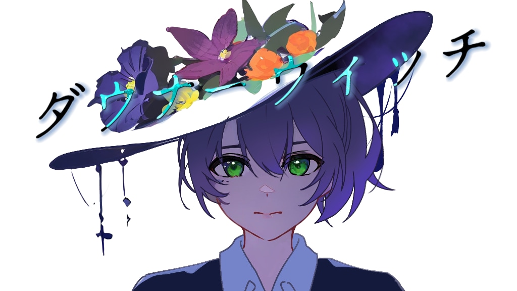 期間限定・おまけ多数！/ 丁寧にイラスト制作します ココナラ1良心的に満足頂けるイラストサービスを目指しています イメージ7
