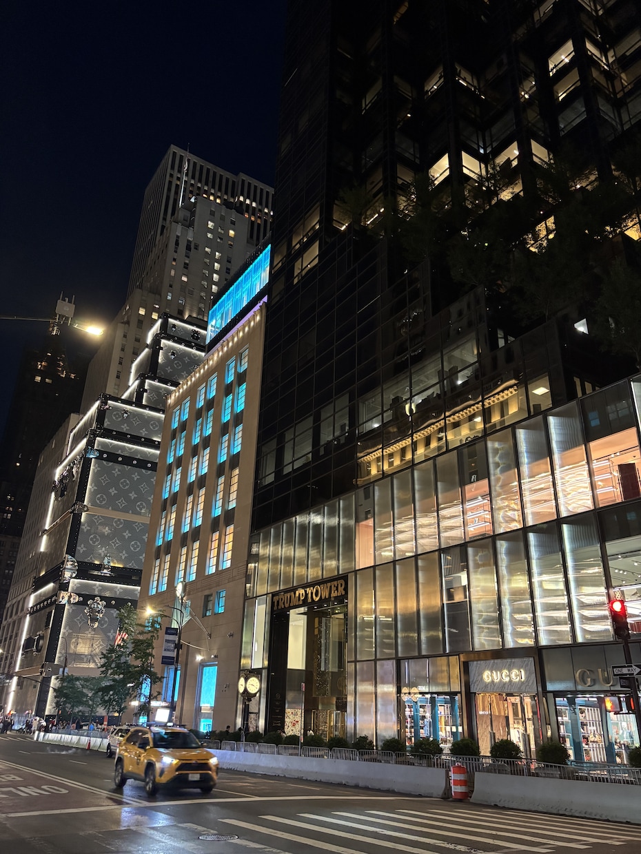 ロサンゼルス⭐︎移住•駐在•旅行のご相談お受します 30分〜、気軽にチャットで話しましょう イメージ5