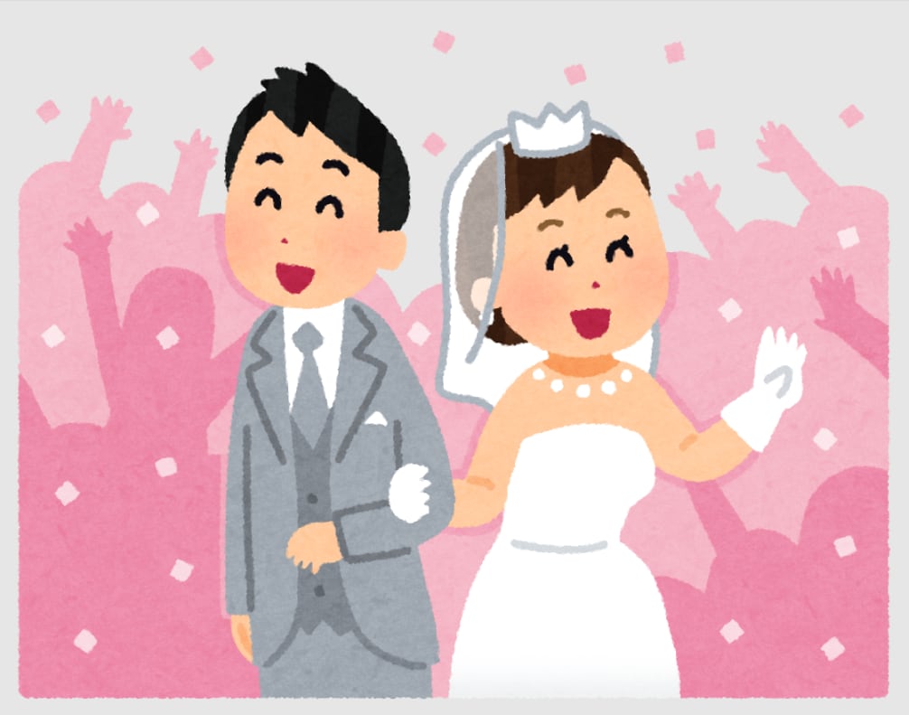 結婚相手の見極め方教えます 離婚と再婚の両方を経験しており実体験からくるポイントです！ イメージ1