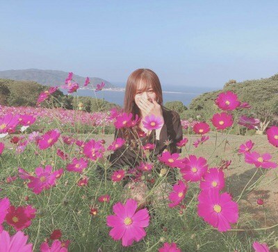 おやすみ前の時間を一緒に過ごします お休み前の時間に少し話してリラックスして安眠しましょう♫ イメージ1