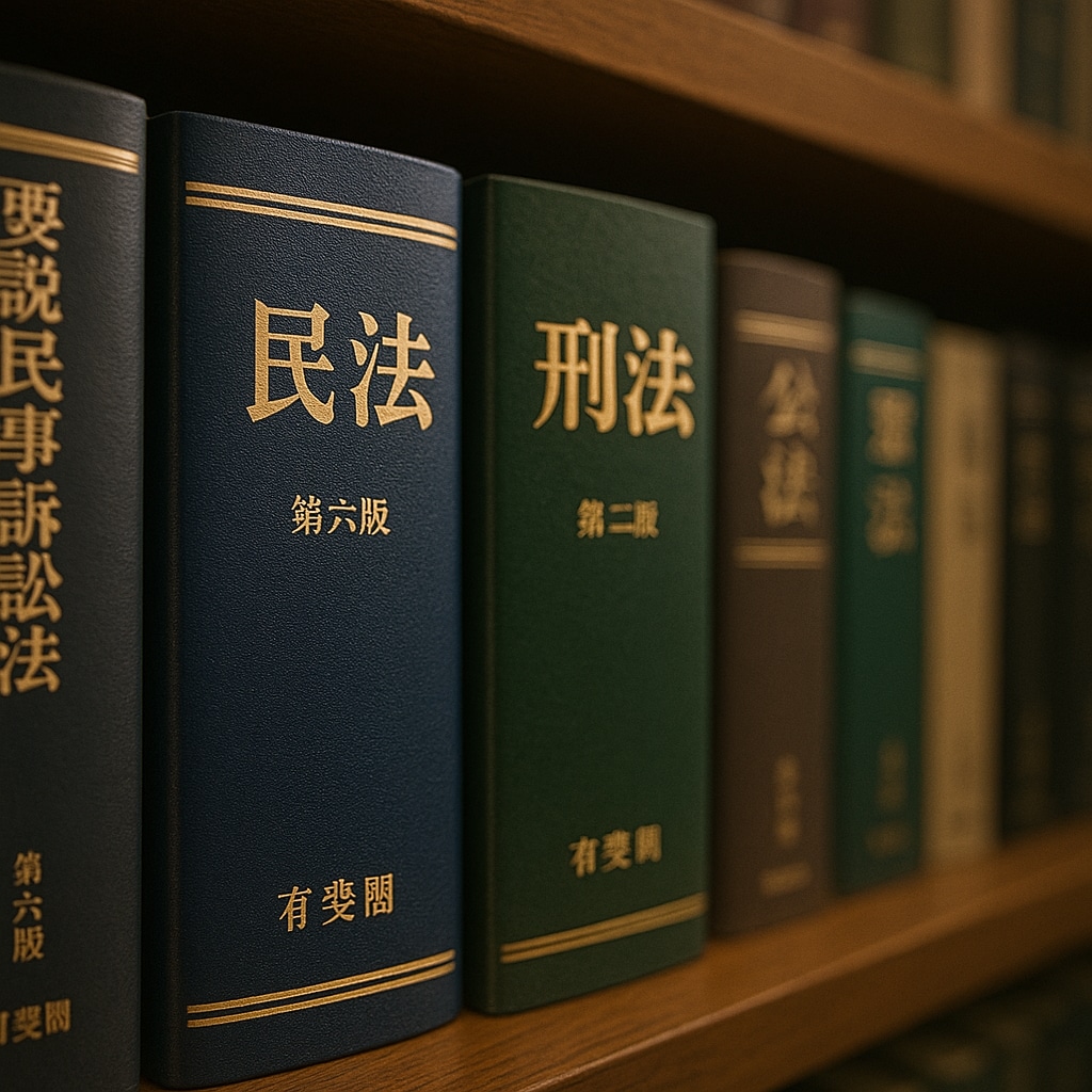 行政書士試験の合格までの戦略、勉強方法を指導します 行政書士試験対策　合格までのロードマップを提示します。合格者 イメージ5