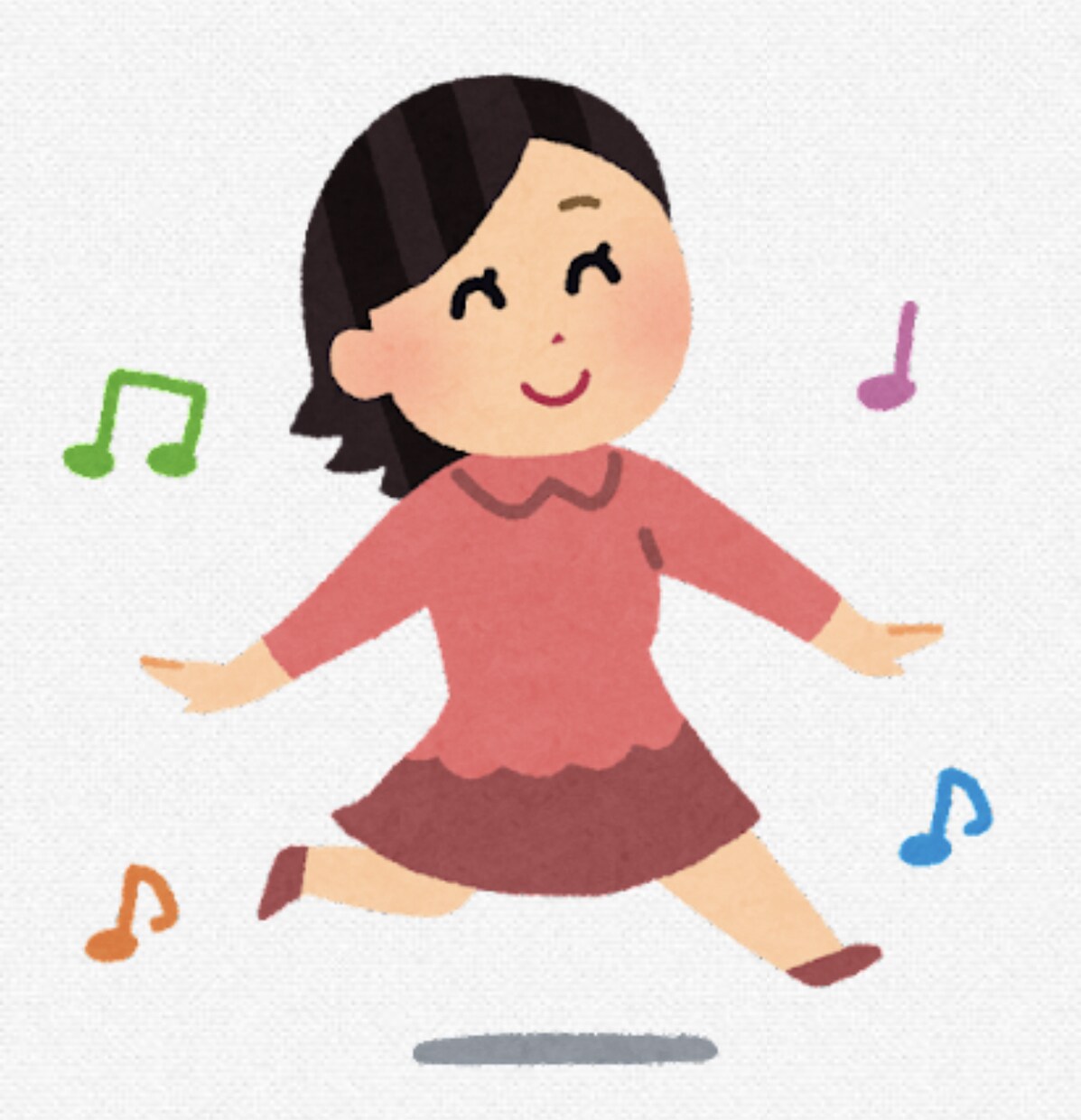 誰かに聞いて欲しい気持ち！今すぐ優しく聞きますます 私が優しく何でも聞きます！聞いて欲しいだけでも！ イメージ3