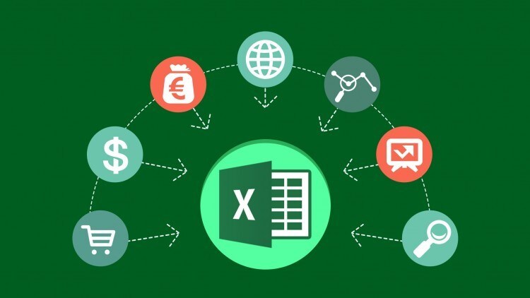 Excel（エクセル）・マクロをつくります 面倒な手作業を自動化して効率化！ イメージ1
