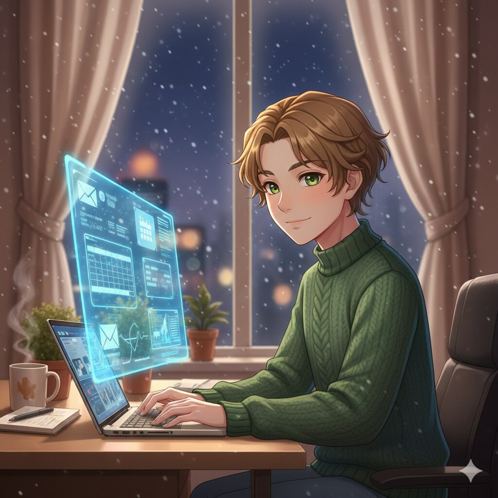 ブログやコラムの構成案作成を代行します 執筆をスムーズに。読まれる記事の骨組みを提案します イメージ1