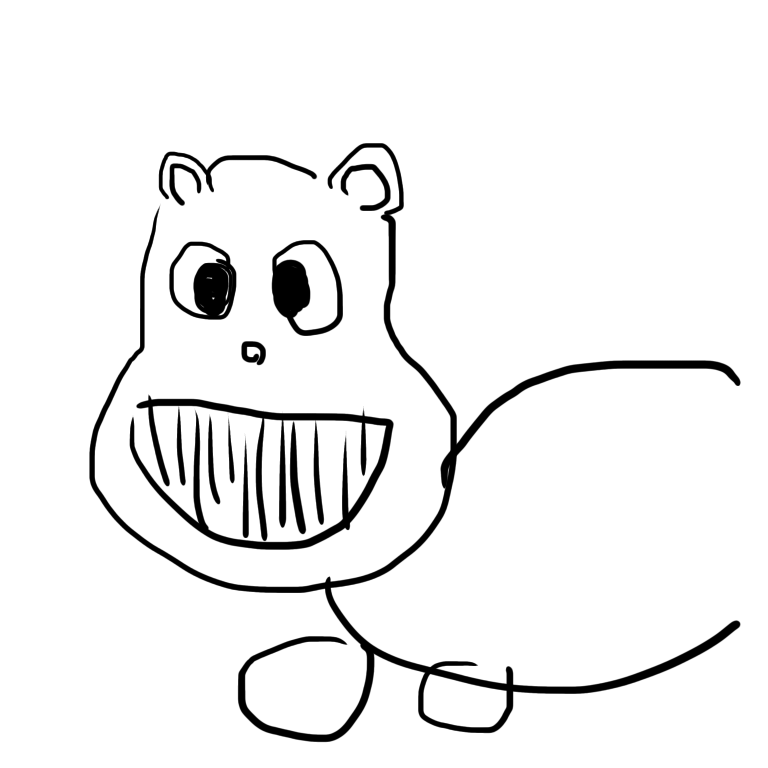 イラスト作成します 一味違うイラストを手に入れたくないですか？ イメージ2