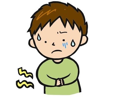 若い方で難病を患った方の相談、お話聞きます なんで自分が…と悩んでいる同年代の方へ イメージ1