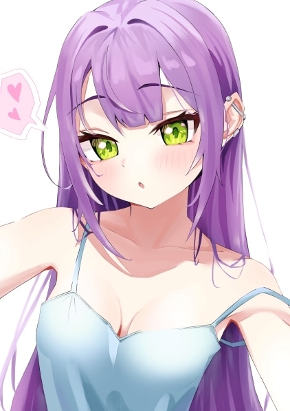 可愛いかっこいい！【アイコン】お描きします 可愛いからかっこいい系まで幅広く！お気軽にご相談ください！ イメージ6