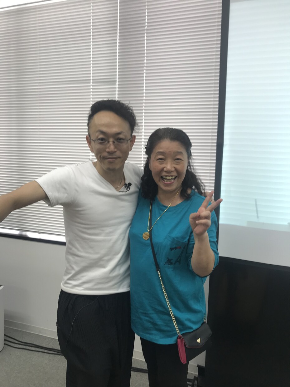 お金の稼ぎ方教えます 今カリスマ成功者に聞いたところのホヤホヤ情報です。 イメージ1