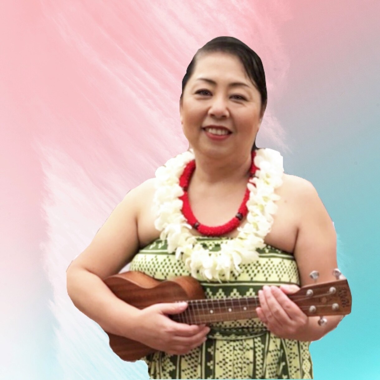 鑑定歴22年のYouTuberが数秘術をします 数秘術を使ってあなたに必要なメッセージをお伝えします イメージ1