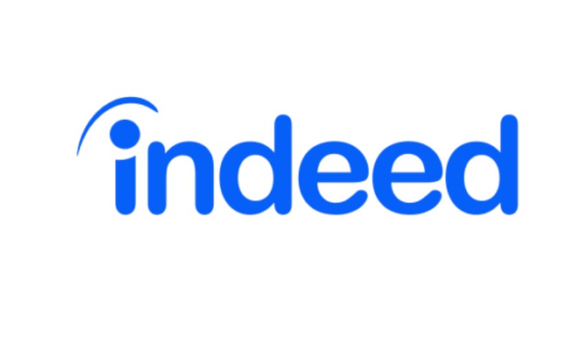 11月まで特別価格/Indeed求人原稿作成します 「応募が来ない」「定着しない」を最優秀営業が解決！ イメージ1