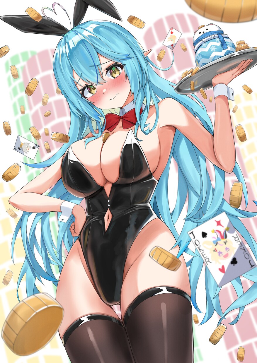 可愛い女の子のイラスト描きます イラスト描いてます。女の子描くのが得意です イメージ1