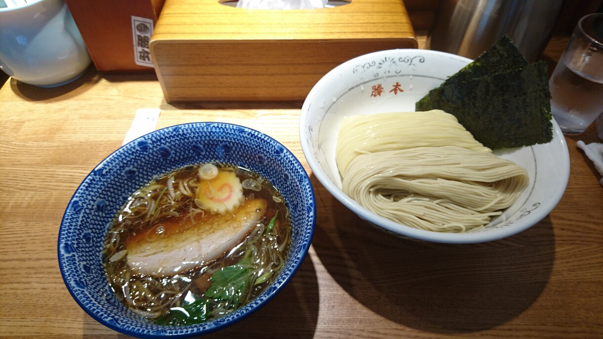 関東圏内での美味しいお店探し手伝います 安くて美味しいお店を探してる人へオススメ！ イメージ1