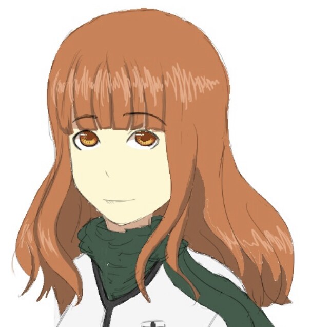 Twitterなどのアイコンを作成します 客先に合わせた形でアイコンを作っていきます。 イメージ8
