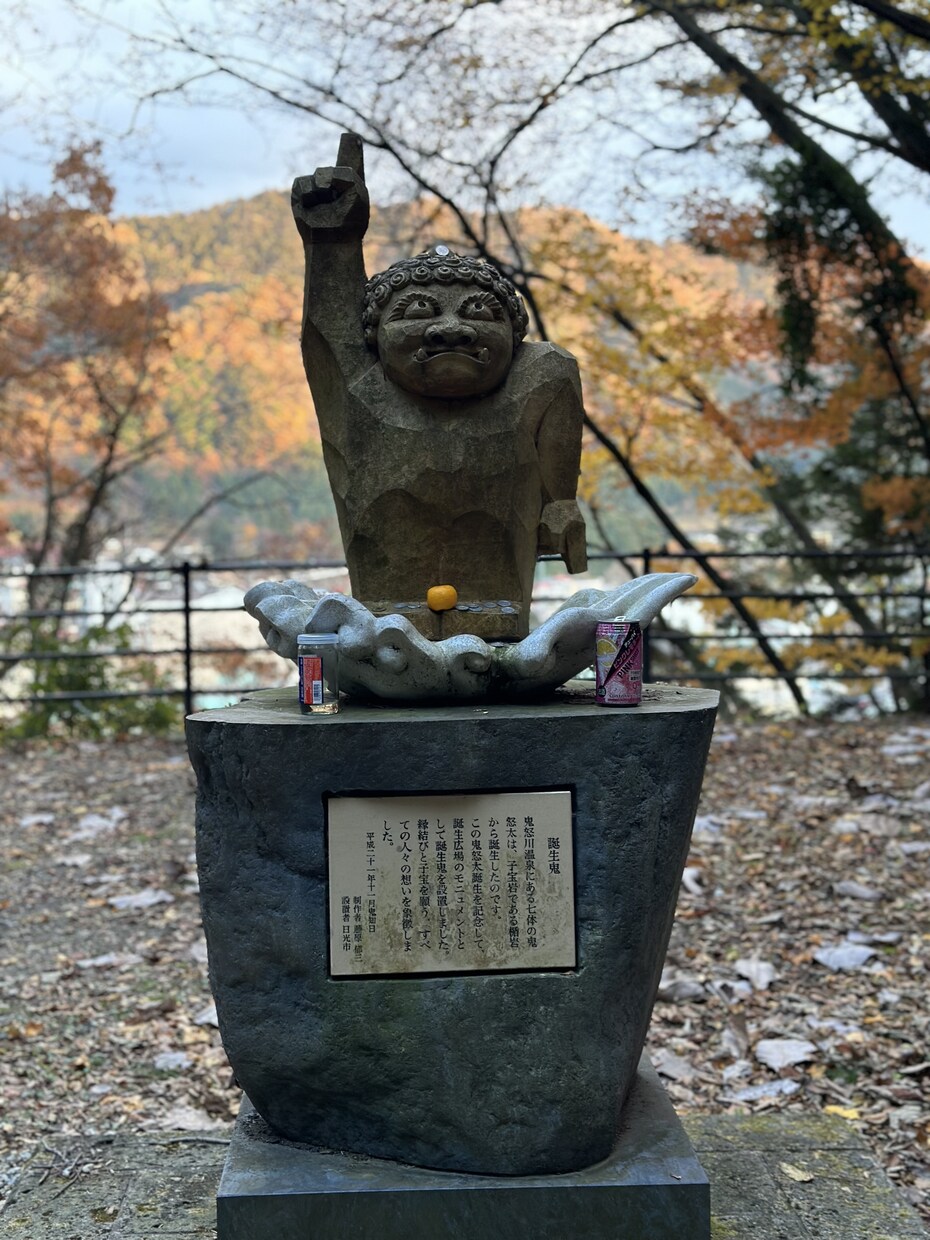 何でもお話し聞きます 遠回りした人生だから、わかる話がある イメージ1