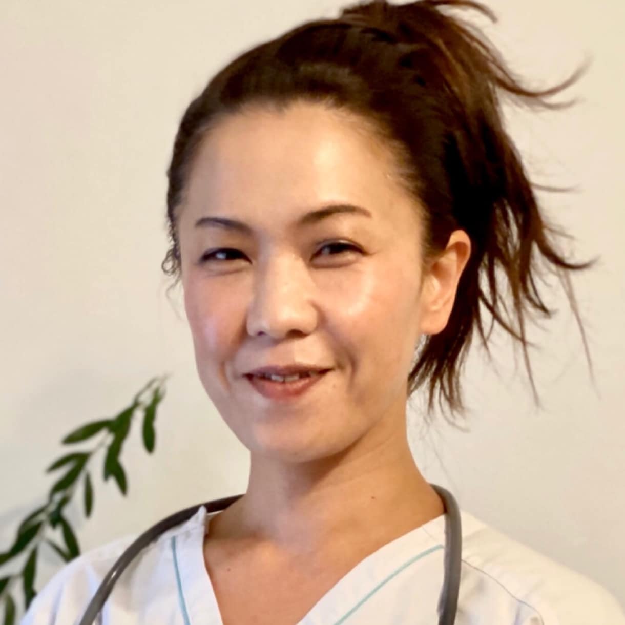 結婚？独身？あなたの生き方を専門的に分析します 結婚する？独身でいる？ターニングポイントで迷わないために！ イメージ2