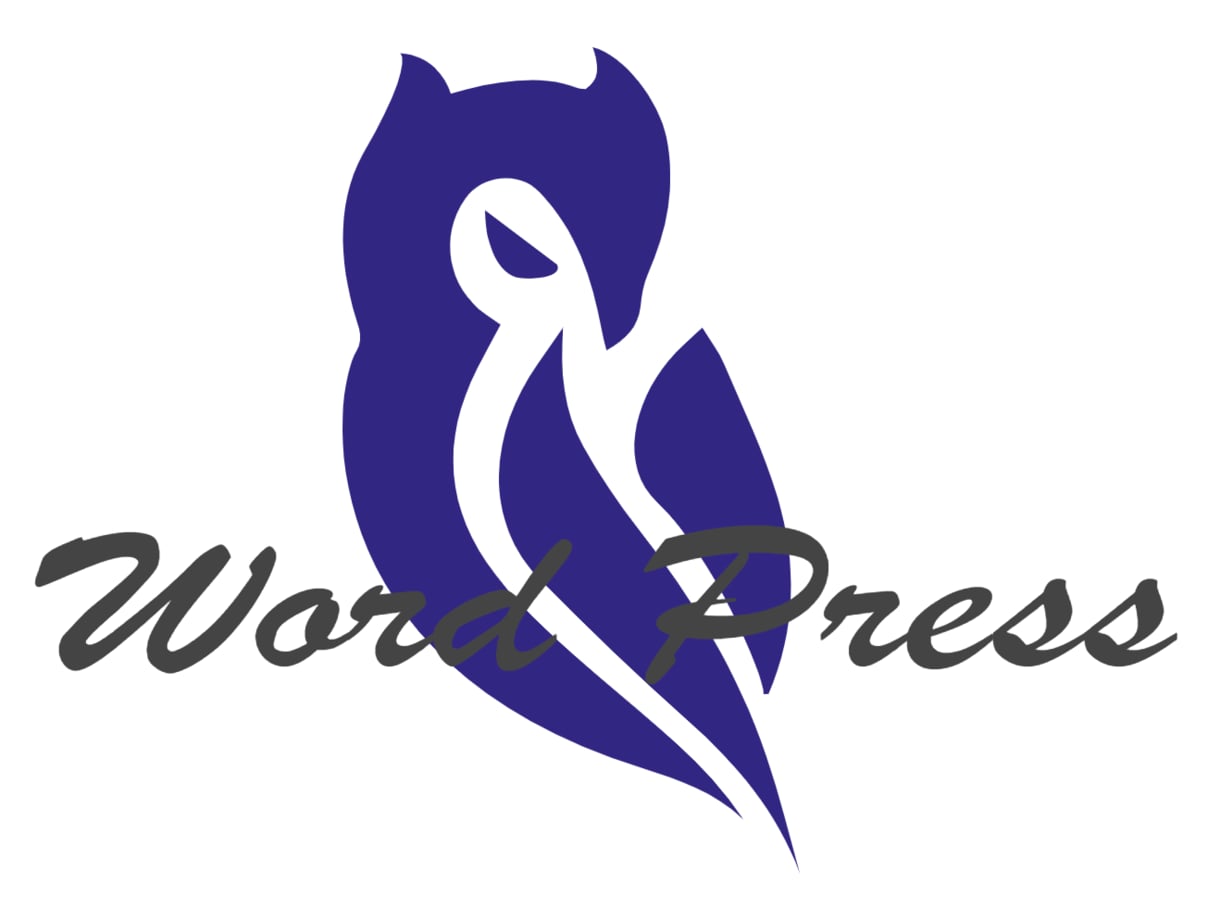 WordPressの修正をいたします お客様の課題に対して迅速に対応させていただきます イメージ1