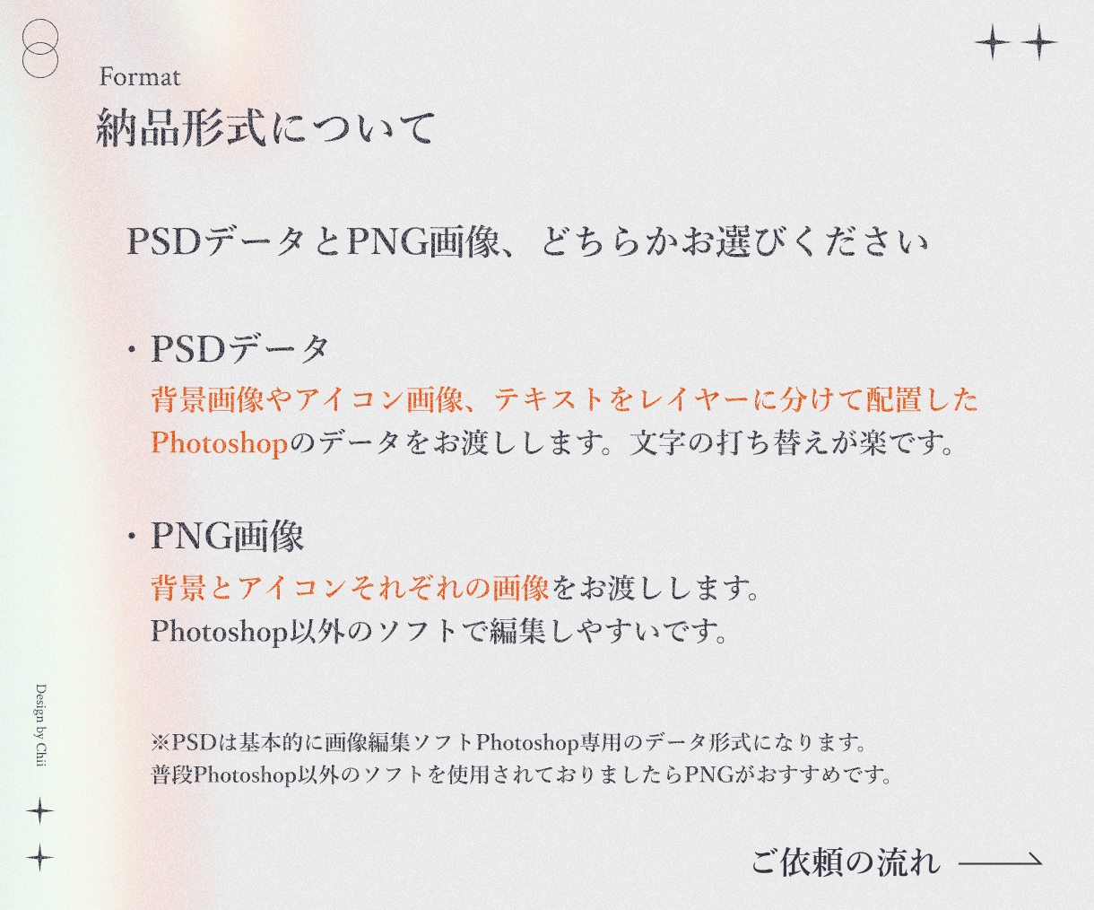 あなただけの予定表を作成します ✦Vtuber様におすすめ！世界観、個性を丁寧にデザイン✦ イメージ4