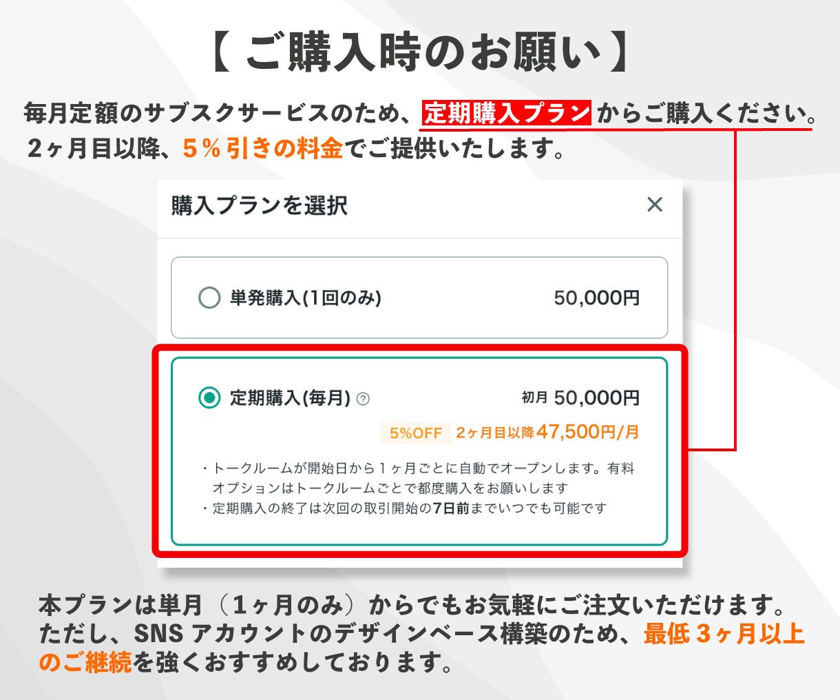 不動産業者様向け！SNS投稿画像・動画をつくります 【毎月定額サブスク】デザイナー歴5年 / 不動産運用実績あり イメージ8