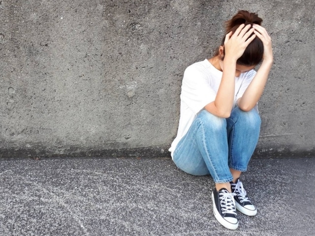 注意❗神経やられる前に『今すぐ』お聞きします 罵倒⚡支配⚡見下す⚡精神的DV どうしたらいいか分からない方 イメージ6