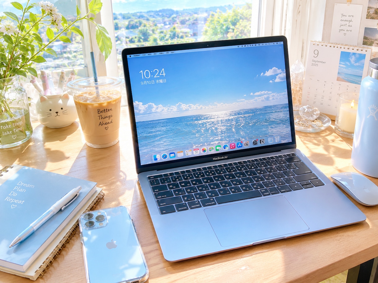 独自ドメインやGoogleの設定を丸ごと代行します 中小企業のITまわりをサポート！メール環境を構築します イメージ1