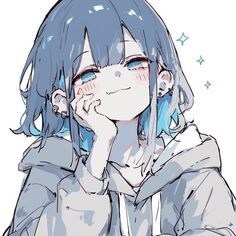 恋愛に関する悩み全て受け付けます マチアプ、復縁、LINEでの会話等、恋愛に関するお悩み受付 イメージ1