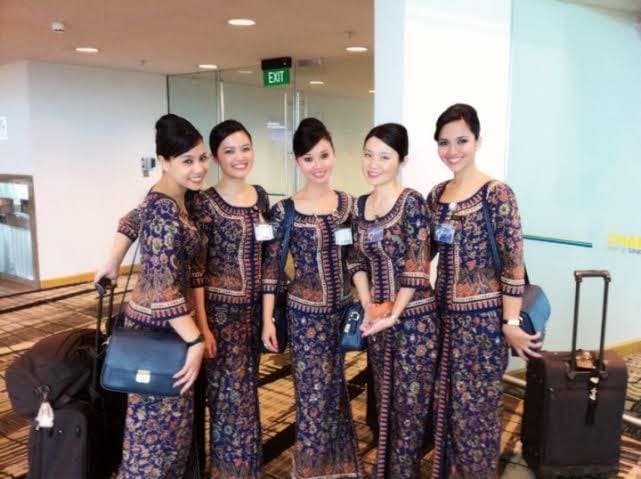 女性にモテるテク教えます CA伝授㊙︎ガールズトーク　本当にモテる男性のタイプ イメージ1