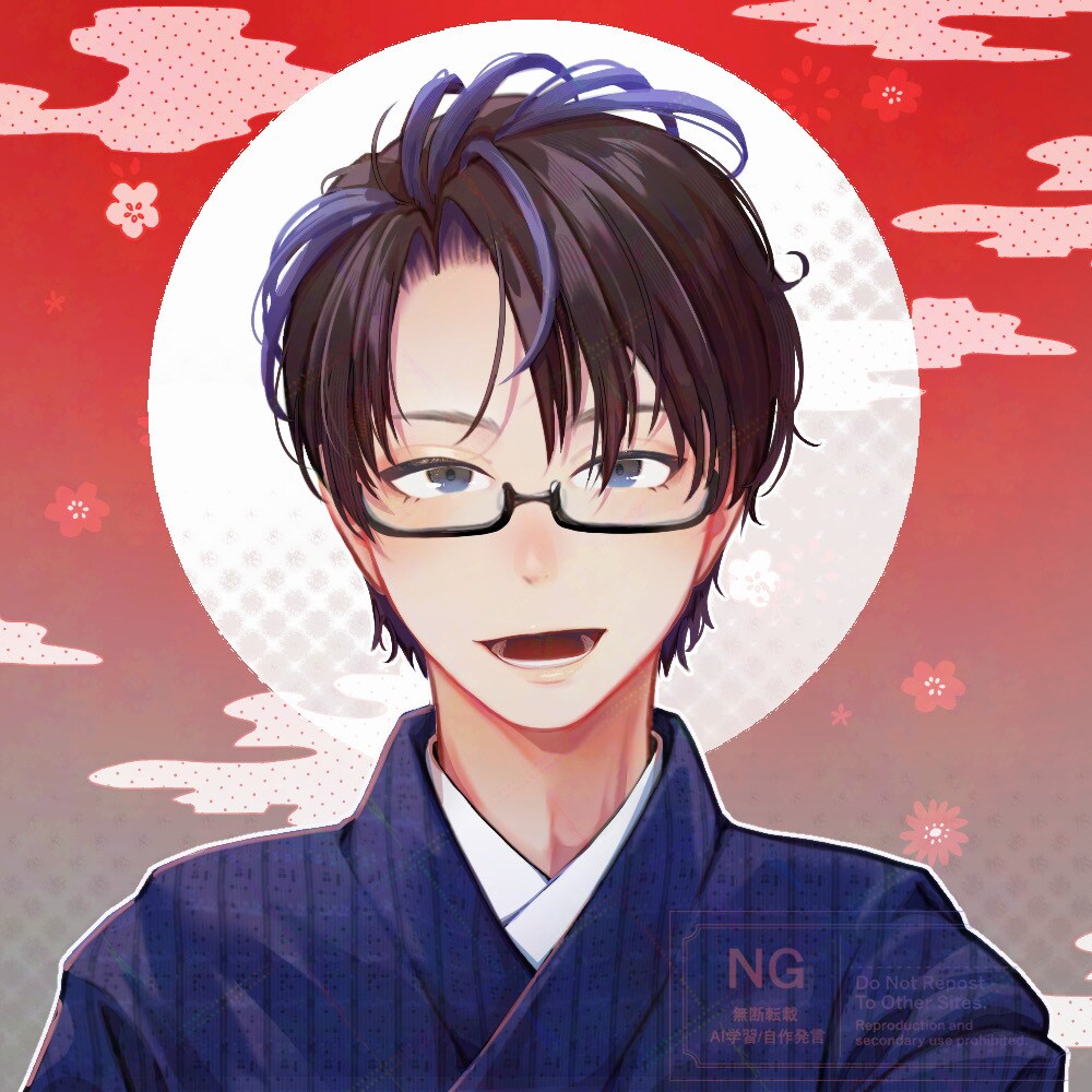 商用利用◎ アイコンやサムネ描きます 初心者さん大歓迎❕希望通りのイラストに柔軟に対応します♪ イメージ5