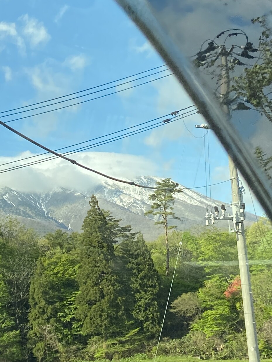 岩手県の旅行プランをつくります 岩手県を旅行するなら私がプランをお作りします イメージ1
