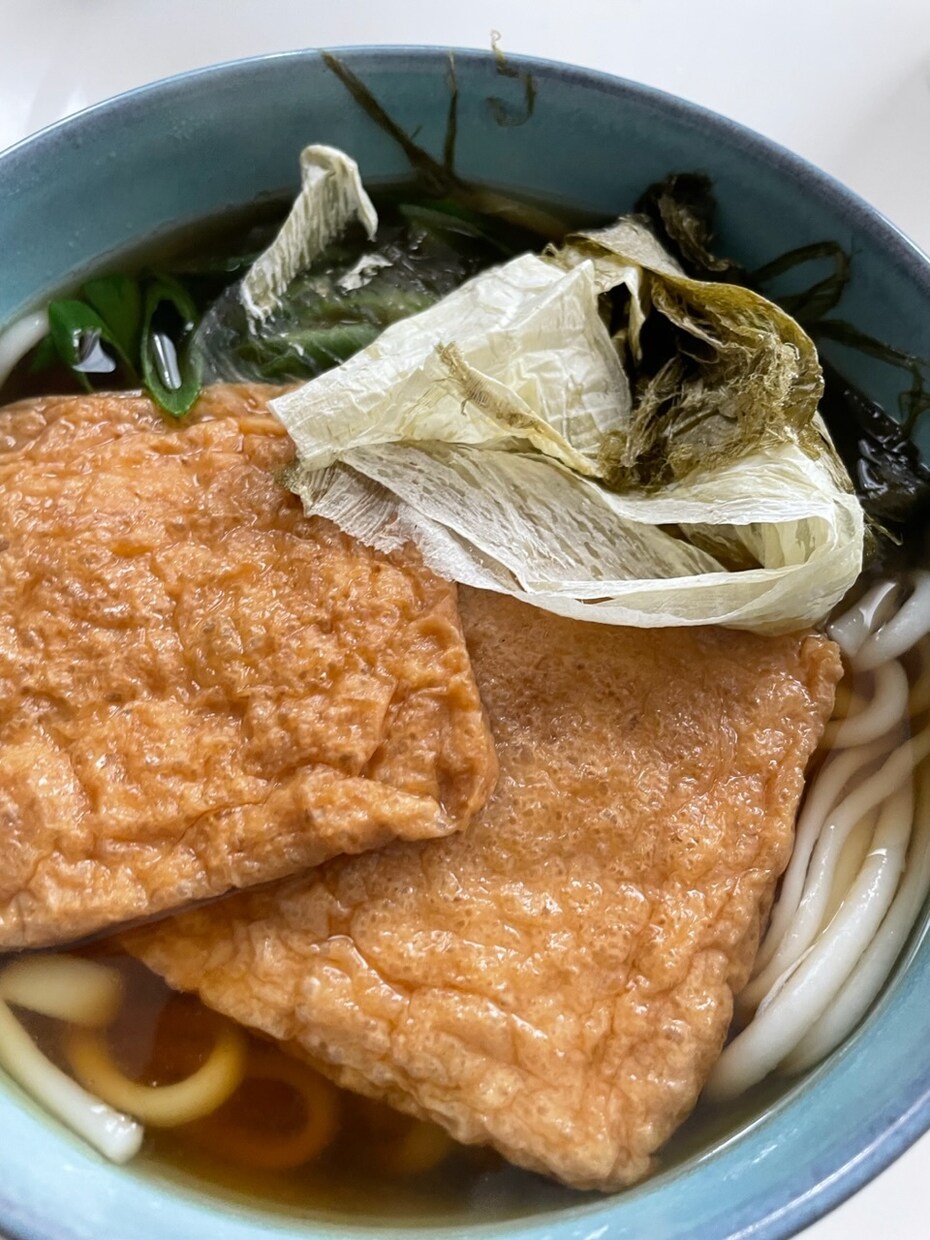 毎日の料理が面倒な方必見。簡単にできる料理教えます 料理は難しい！面倒くさい！という方必見です イメージ2
