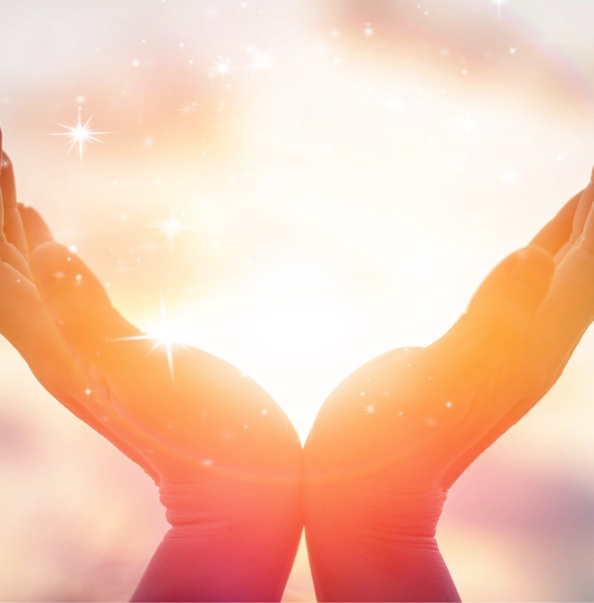 タロットであの人と復縁できるか占います あの人ともう一度やり直したい気持ちに寄り添って鑑定いたします イメージ2