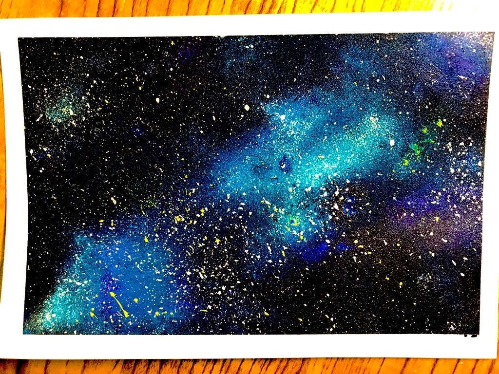 お部屋に飾れる風景画を提供しています 手乗りサイズからご用意してますのでお値段もお手ごろです! イメージ5