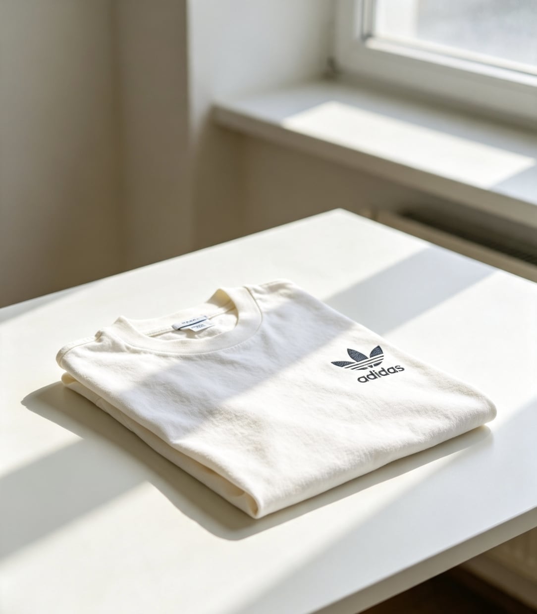 古着転売初心者仕入れから出品まで、レクチャーします 失敗経験から学んだ！古着仕入れ・販売の極意教えます イメージ2