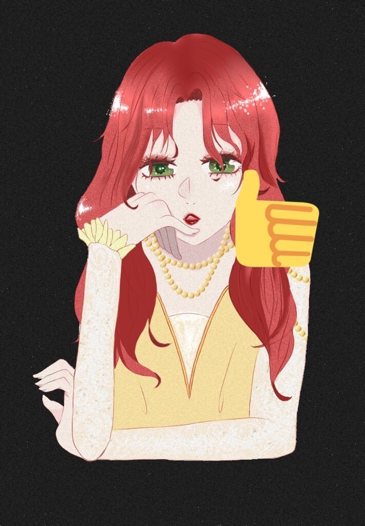 お好きなイラストおかきします オリジナルイラストを中心に絵を描きたいと思っています。 イメージ4