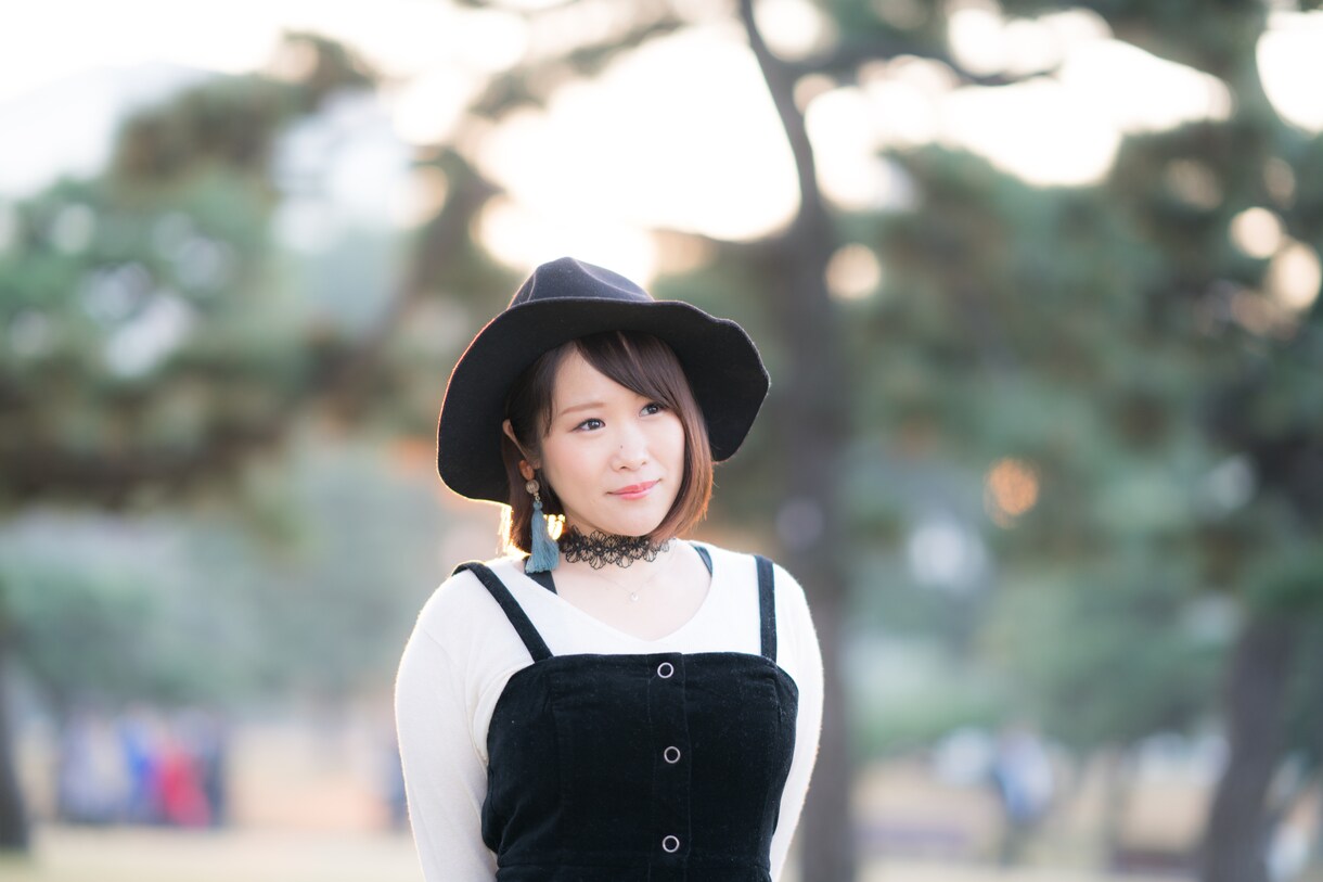 霊視タロットで愛する人の本音と未来をお伝えします 運命の彼との縁の深さを再確認できます。 イメージ4