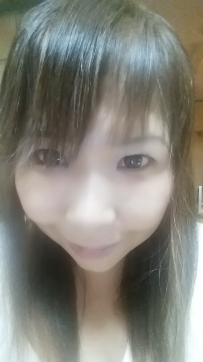 電話占い　あなたの人生変えます イメージ1