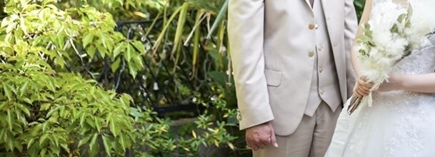出会いから婚約に向けてアドバイスします あなたの個性を武器に恋愛につなげましょう。 イメージ1