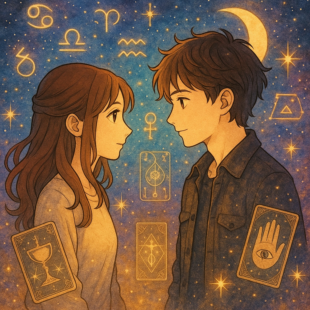 三つの願いが叶うとき奇跡が訪れる✨未来を開拓します 3つの願いの魔術✨叶えたい願いをピカピカにして心願成就へ…✨ イメージ10