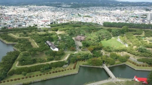 お気軽な話し相手になります 気楽な話し相手として！話してください。 イメージ2